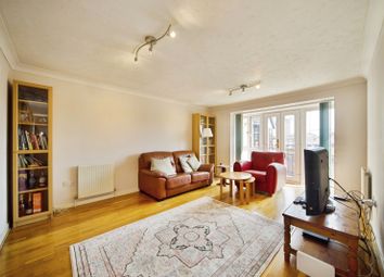 Property images coming soon