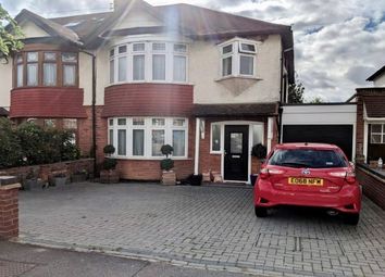 3 Bedroom  for rent