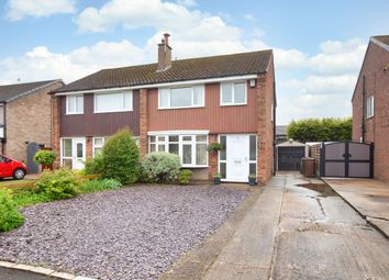 Property listing in Preston, Lancashire