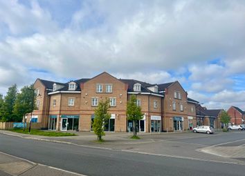 Thumbnail Commercial property for sale in Unit 2-7 Woodlaithes, Bramley, Rotherham