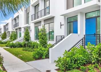 Thumbnail 3 bed property for sale in Dock Street In West Palm Beach, West Palm Beach, Florida, United States Of America