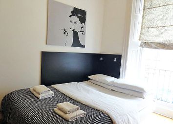 0 Bedrooms Studio to rent in Cartwright Gardens, Bloomsbury, London WC1H