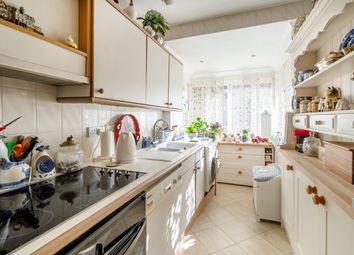 Property images coming soon