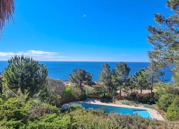 Thumbnail 6 bed villa for sale in St Raphael, St Raphaël, Ste Maxime Area, French Riviera