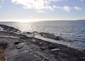 Thumbnail 4 bed property for sale in 36 Herring Rock Road, Blue Rocks, Nova Scotia, Canada