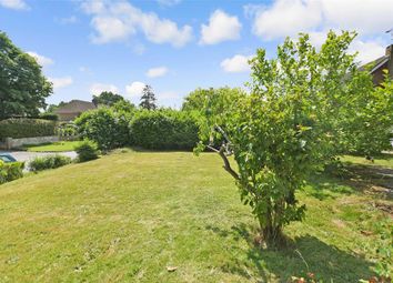 Thumbnail 3 bedroom chalet for sale in Mill Road, West Chiltington, West Sussex
