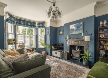 Property images coming soon