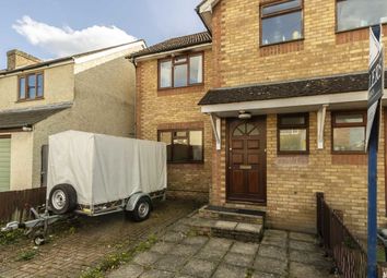 Thumbnail Semi-detached house to rent in New Road, Hanworth, Feltham