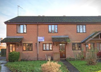 2 Bedroom Terraced house for rent