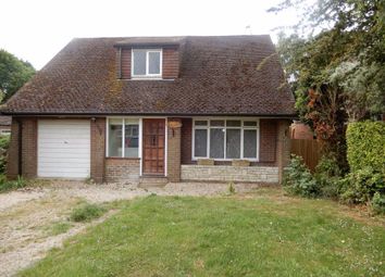 3 Bedroom  for rent