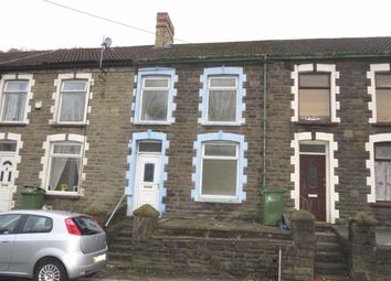 2 Bedroom Terraced house for rent