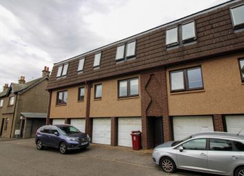 Thumbnail 1 bed flat to rent in Marchmont Mews, Polmont