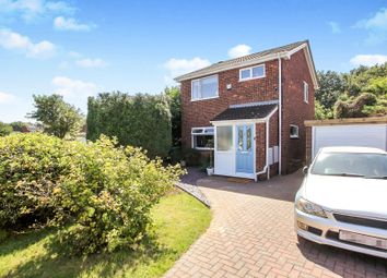 Find 3 Bedroom Houses For Sale In Peterborough Zoopla