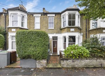 Thumbnail 2 bed flat for sale in Albert Road, London