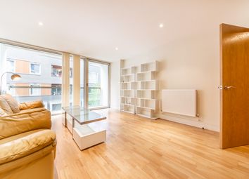 Thumbnail Flat to rent in Denison House, Lanterns Court, 20 Lanterns Way, London