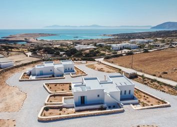 Thumbnail 11 bed villa for sale in Pori, Cyclade Islands, South Aegean, Greece