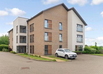 Property listing in Glasgow, Glasgow
