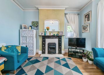 Property images coming soon