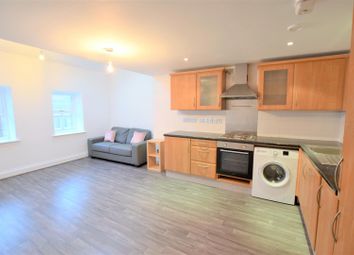Thumbnail 1 bed flat for sale in Victoria House, 25 Victoria Street, Liverpool