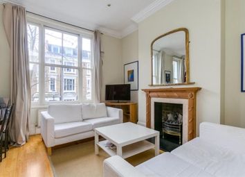 Thumbnail 2 bedroom flat to rent in Kempsford Gardens, London