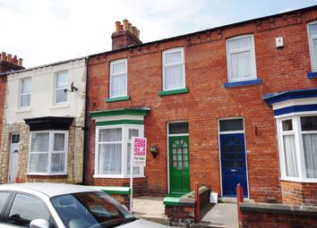 Find 3 Bedroom Houses To Rent In Filey Zoopla