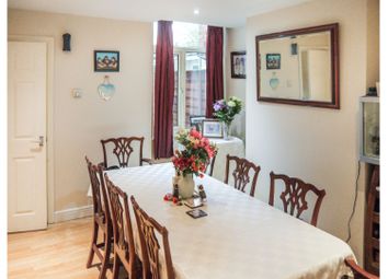 Property For Sale In Birmingham Buy Properties In Birmingham