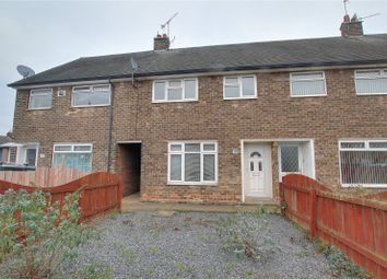 Thumbnail 3 Bedroom Terraced House To Rent In Annandale Road Hull East Riding Of Thumbnail 3 Bedroom Terraced House To Rent In Annandale Road Hull East Riding Of