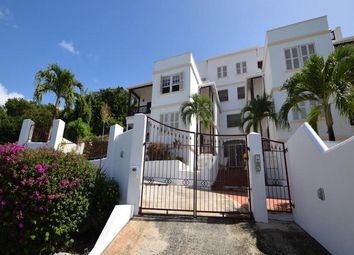 Thumbnail 3 bed apartment for sale in Ashanti Apt. 3, St. Peter, Saint James, Barbados