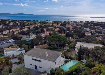 Thumbnail 5 bed villa for sale in Cavalaire Sur Mer, Provence Coast (Cassis To Cavalaire), Provence - Var