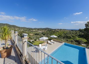 Thumbnail 4 bed finca for sale in Spain, Mallorca, Felanitx