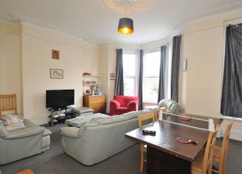 Thumbnail Property to rent in Lipson Road, Lipson, Plymouth