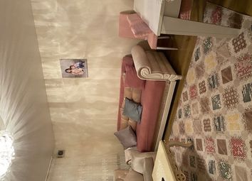 4 bed flat for sale in Banister House, Homerton High Street, London E9