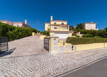 Thumbnail Villa for sale in Golfe Vale Do Odiana, Castro Marim, Castro Marim Algarve