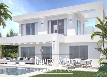 Thumbnail 3 bed villa for sale in 03730 Xàbia, Alicante, Spain