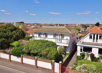 Thumbnail Flat for sale in South Avenue, Goring-By Sea, Worthing