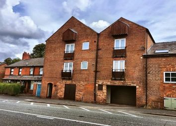 2 Bedroom Barn conversion for rent