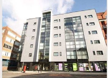 Property To Rent In Pall Mall Liverpool L3 Renting Thumbnail 2 Bed Flat To Rent In Hamilton House Pall Mall Liverpool