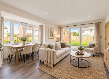 Property images coming soon