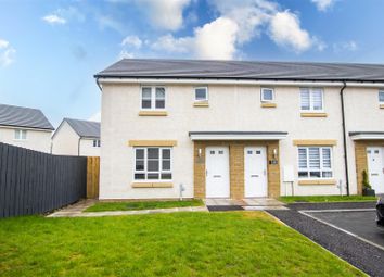 Property listing in Glasgow, Clyde Valley, Dumfries &amp; Galloway
