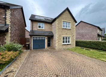 Property listing in Preston, Lancashire