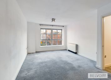 Thumbnail 2 bed flat to rent in 42 George Street, Birmingham