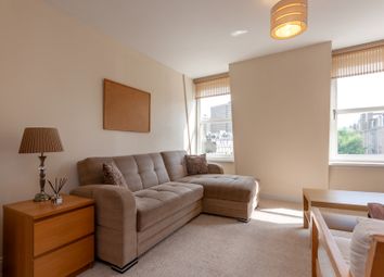Thumbnail 3 bed penthouse for sale in 71 Charlotte Street, The City Centre, Aberdeen