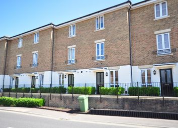 4 Bedroom Town house for rent