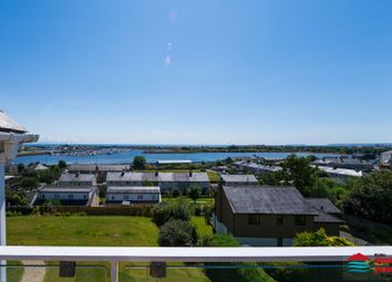 Property listing in Pwllheli, Gwynedd