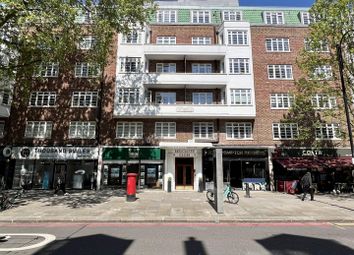 Thumbnail Studio for sale in Redcliffe Close, Old Brompton Road, London