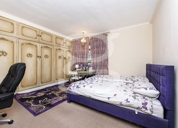 4 bed flat for sale in Greville Place, London NW6