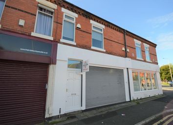 Thumbnail Property for sale in Rupert Street, Stockport