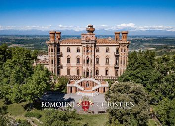 Thumbnail 25 bed property for sale in Barolo, Piedmont, Italy