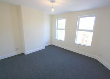 1 Bedrooms Flat to rent in Rotherhithe New Road, Surrey Quays, London SE16
