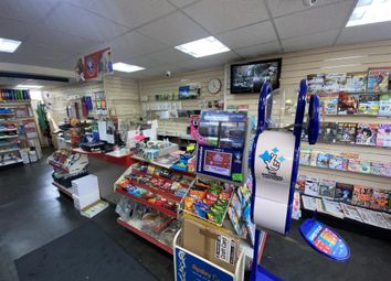 Thumbnail Retail premises for sale in Post Offices S10, South Yorkshire